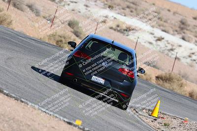 media/Jan-28-2023-VIP Trackdays (Sat) [[a595df8d2e]]/C group/Turn 4/